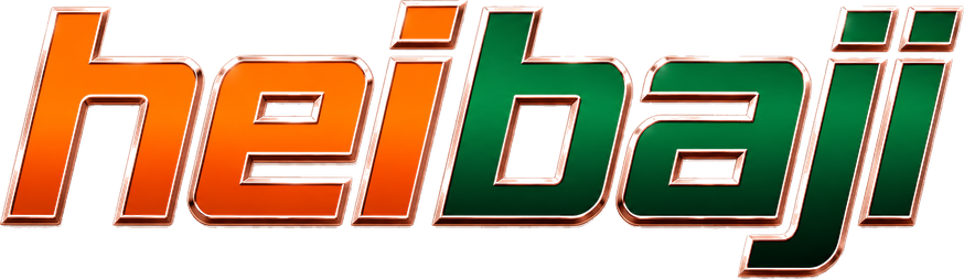 heibaji